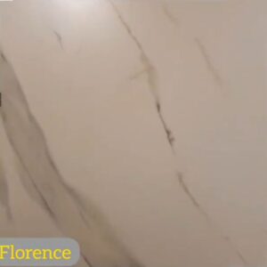 فلورانس Florence – سرامیک اسلب بوک مچ فلورانس 120X240 مدل کار شده – فاوانیا Favania