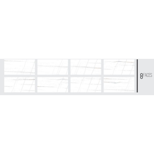 سیرا Sierra - سرامیک سیرا مدل کار شده - راکو دیزاین Raku Design