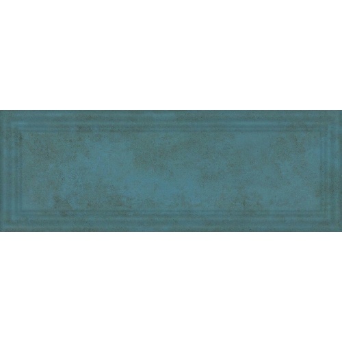 کاشی ملودی آبی -مدل کاشی دیوارکاشی نوین سرام